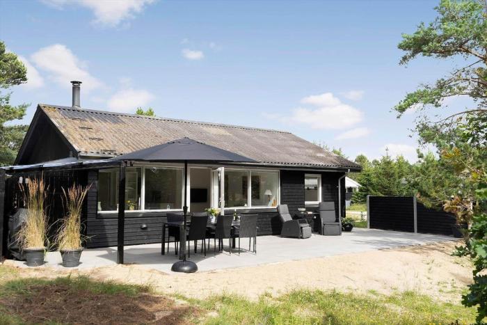 1357-Snedsted-Grahavrevej-1