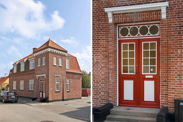 TV1687-Skagen-Daphnesvej-6