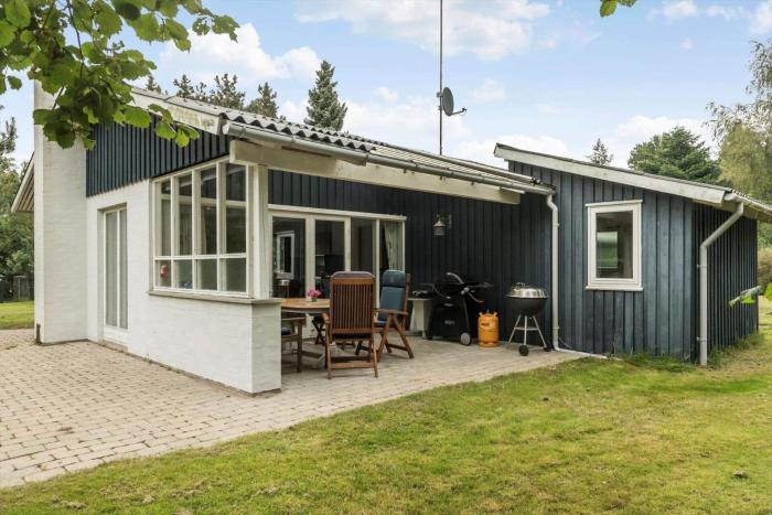 M395-Vaeggerlose-Bekkasinvej-6