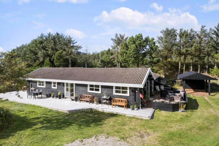 BL1121-Saltum-Daadyrvej-7