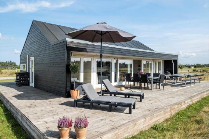 JB367-Brovst-Kronvildtvej-102