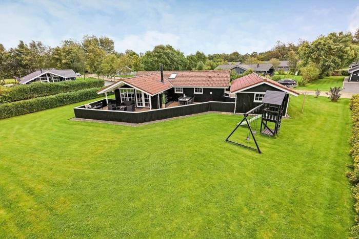 C11740-Hemmet-Strandvaenget-36