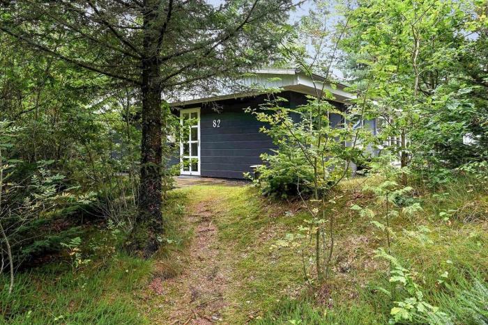 C11259-Hemmet-Raevekrogen-82