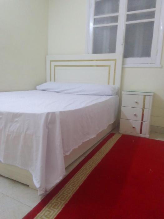 fantastic a permanent in maneil