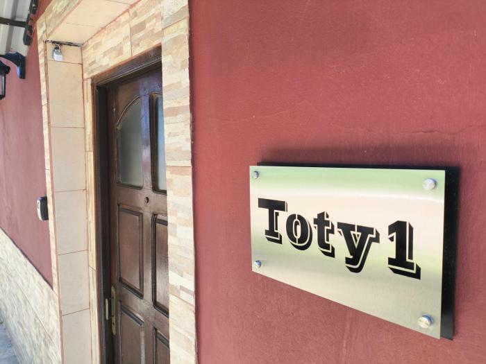 Lo de Toty 1