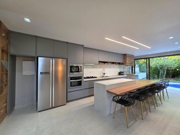 Guaratuba Sofisticada