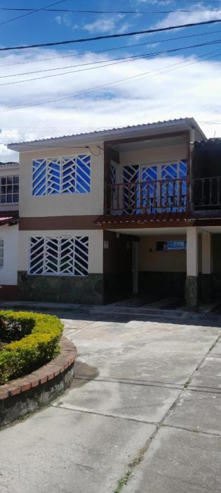 La casa del ciclista specialized