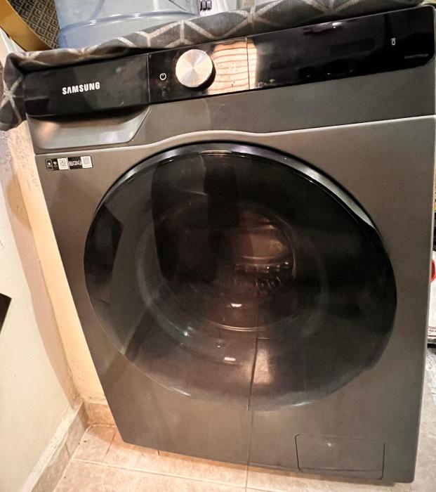 Alojamiento cerca de Agora y Blue Mall y Cine etc