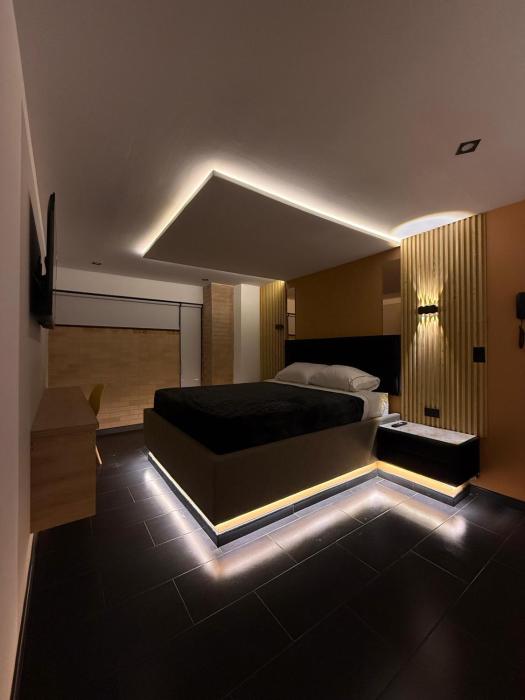 Hotel Biba Life - Chia