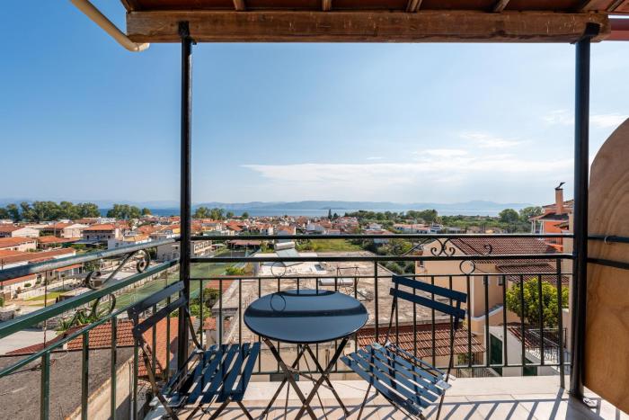 Gavriil Maisonette G3