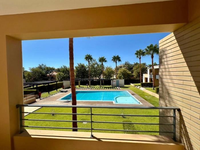 Janelas do Oceano by FHR