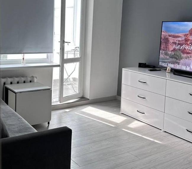 2-х кімнатний Люкс в Центрі від Власника