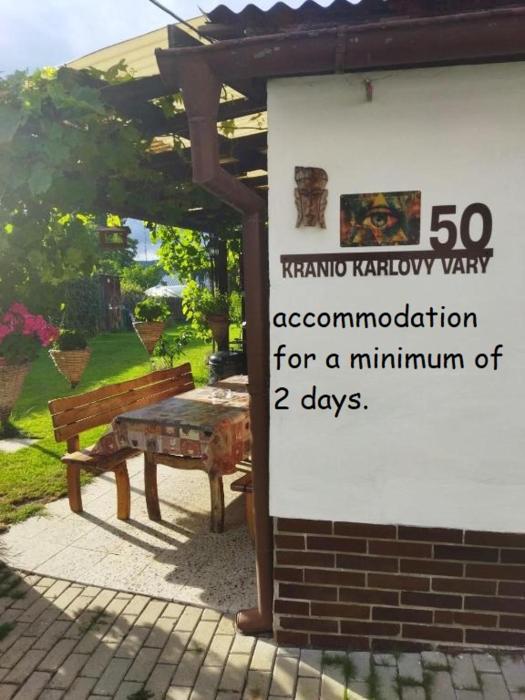 Kranio