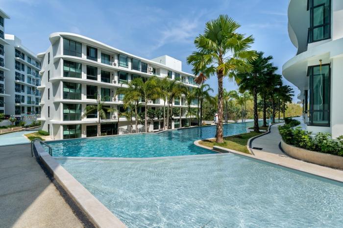 La Vita Phuket by Beringela