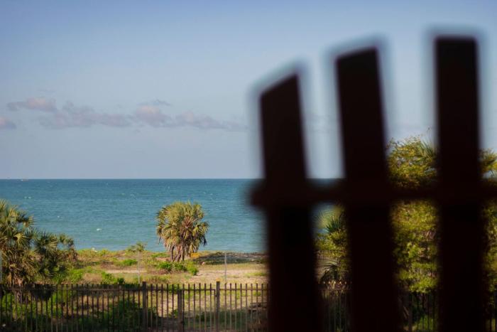 Serenity Shores