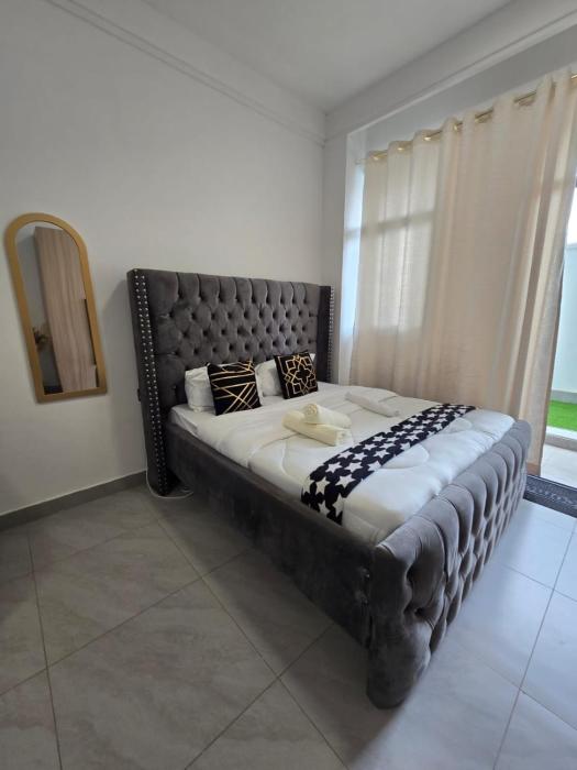 Wander Loft Residences