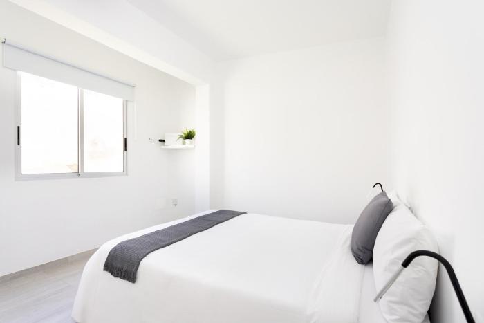 Home2Book Stylish Hideaway Apt Puerto Santiago