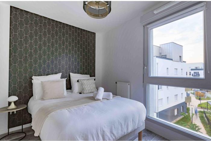 Le grand Nid de Combs