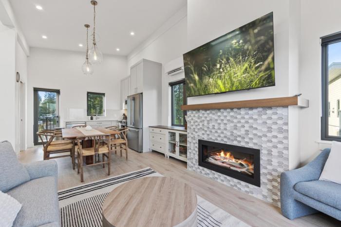 Family-Friendly Beachside Bliss