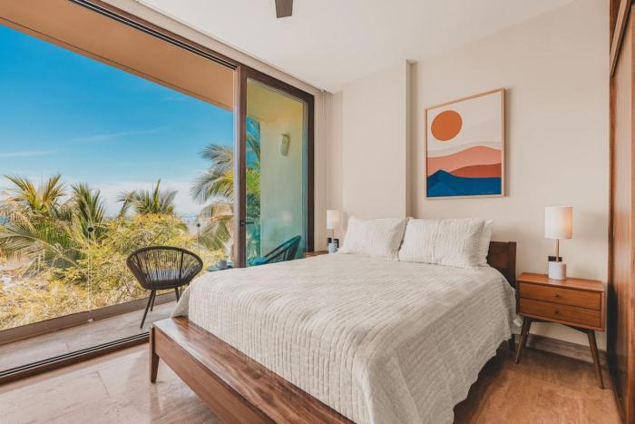 Limited Time Offer Luxe 2 BR with Plunge Pool