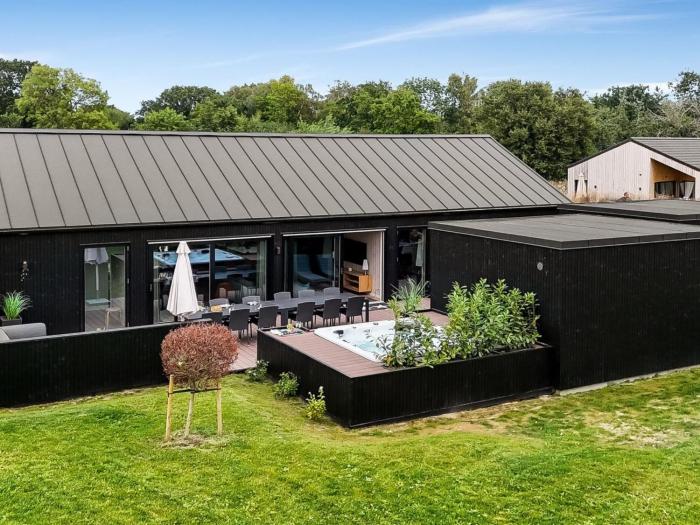 Holiday Home Artur - 800m from the sea by Interhome