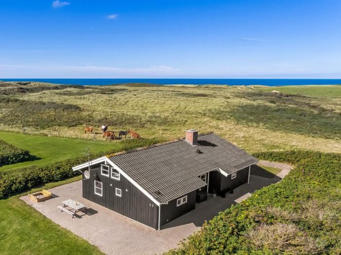 Holiday Home Aiana - 300m from the sea by Interhome