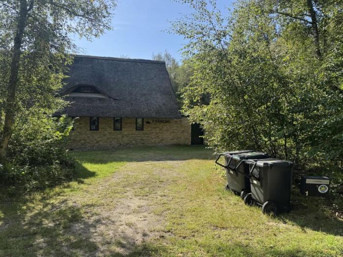 Holiday Home Karmen - 1km from the sea by Interhome