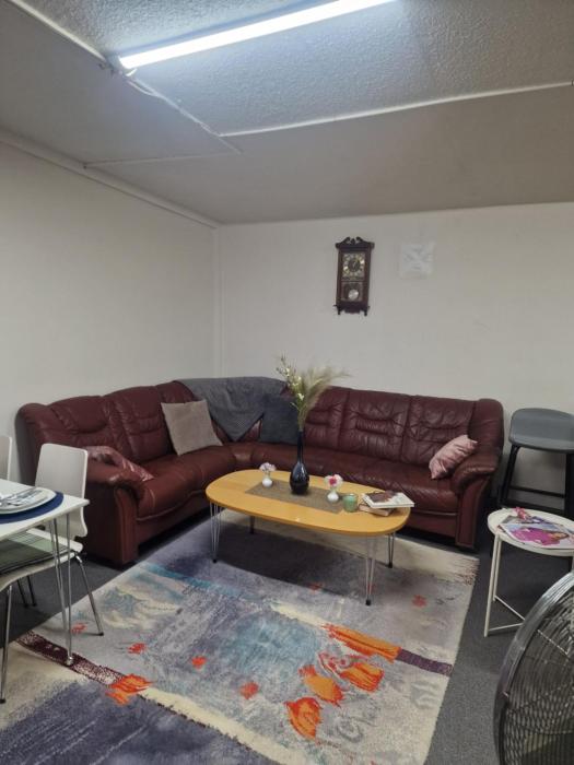 Hafnargata 44 Keflavík 230