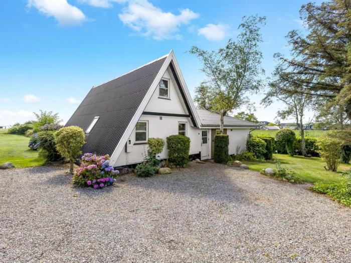 Holiday Home Murtuz - 50m from the sea by Interhome