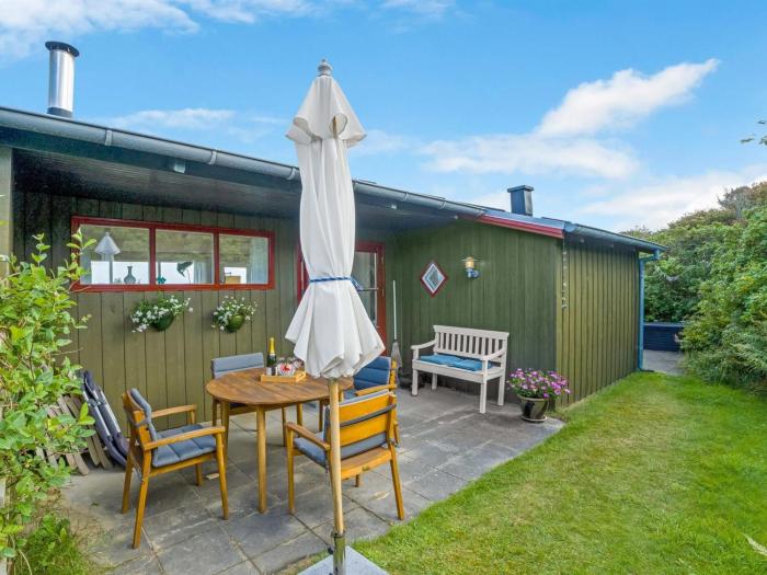 Holiday Home Nikolce - 500m from the sea by Interhome