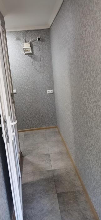 საუკეთესო ადგილმდებარეობა