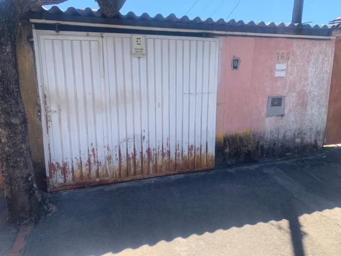 Casa em Votorantim iguatemi