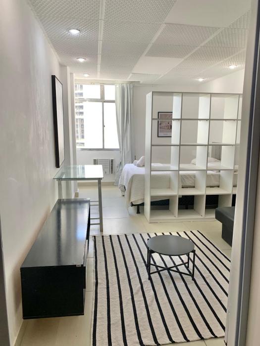 Centro - Ao lado da Lapa