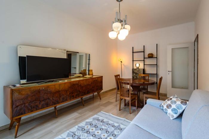 Homing - Prestinari 15