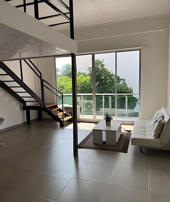 303 Espectacular Apartamento en granada