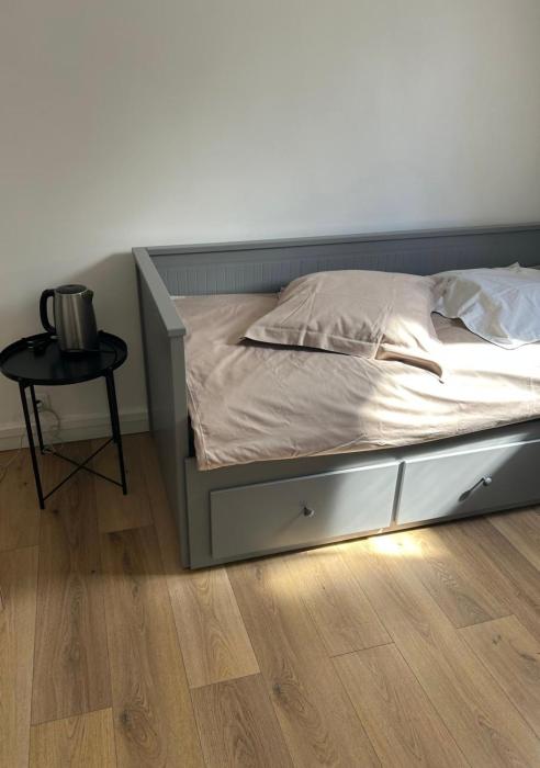 Nice flat near Montmartre !