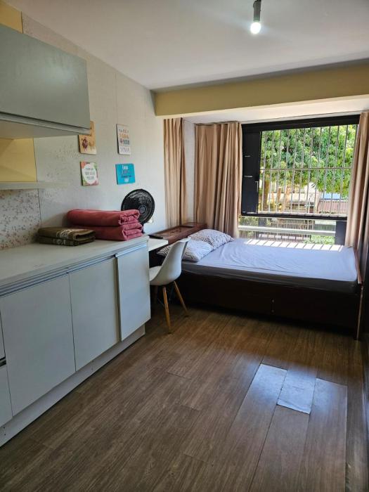 Studio Asa Sul 1 306