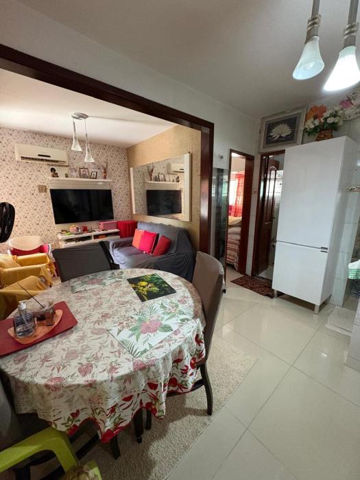 Apartamento em Belém do Pará