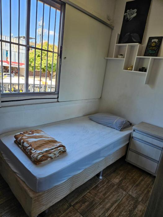 Studio Asa Sul 3 202