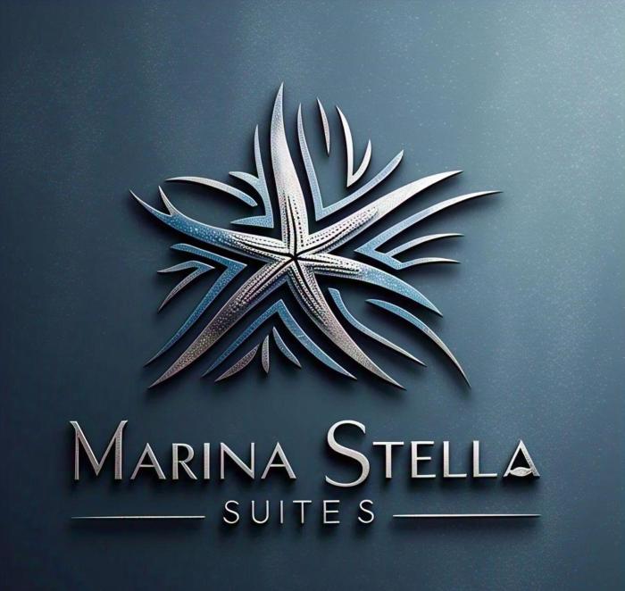 Marina Stella Suites