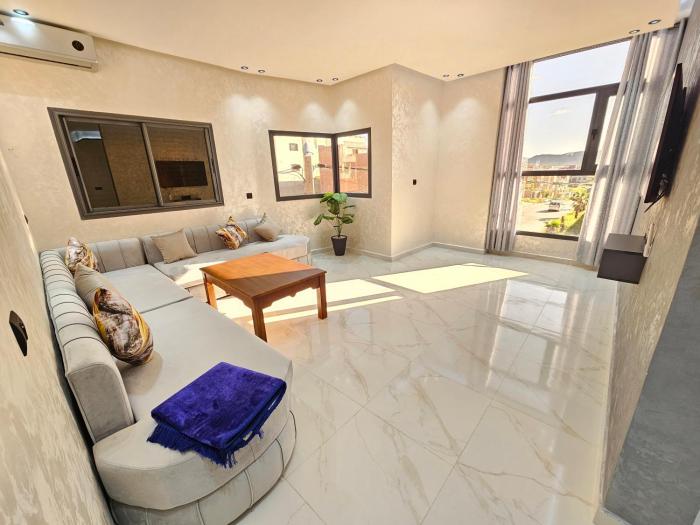 appartement moderne khenifra 2