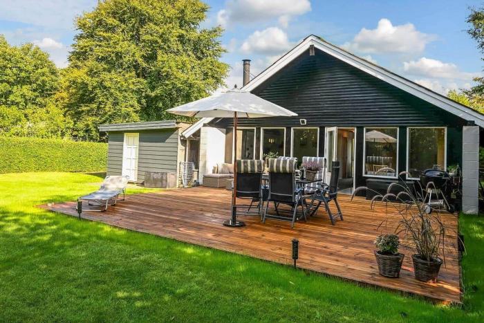 C11728-Hemmet-Hejrevaenget-9