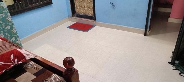 Arunachalasiva rooms