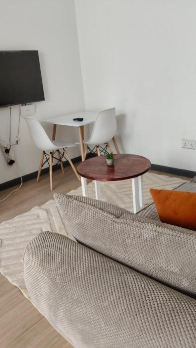 Kapsoya 1 bedroom Villa