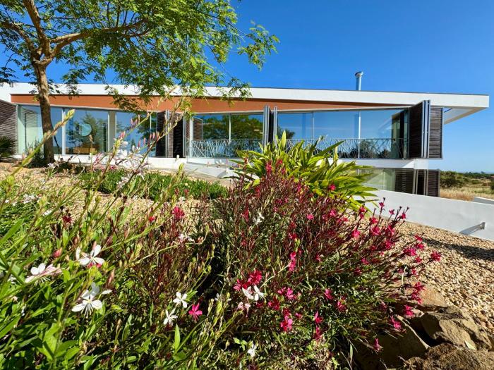 Casas do Moinho, Alentejo Country House