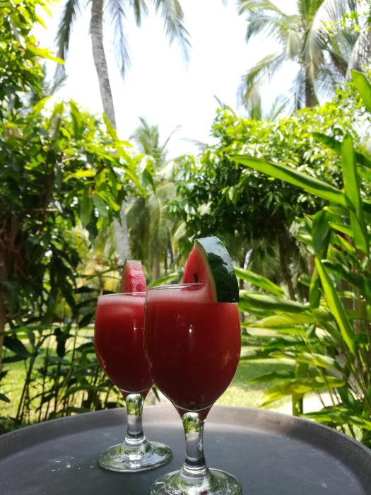 Cinnamon Villa Ambalangoda