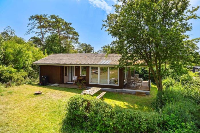 SL347-Korsor-Tvaerager-9