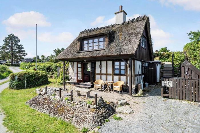 FY388-Mesinge-Nordre-Skovvaenge-87