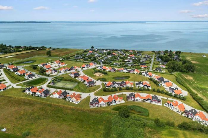 FY395-Brenderup-Fyn-Strandgardsvej-41