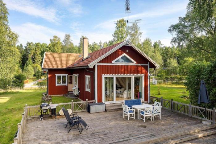 STO728-Rimbo-Oesterledingevaegen-70